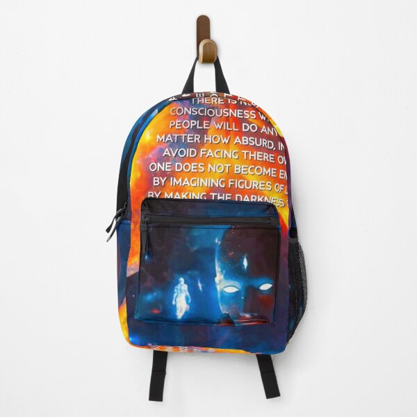Item preview, consciousness awakens with metamorphosis designed and sold by ritusdesigns.