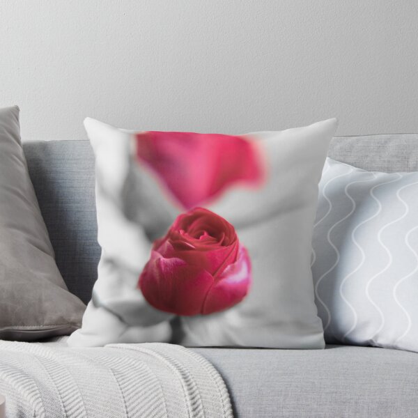 Item preview, A Red Rose for your Sweetheart... designed and sold by pASob-dESIGN.