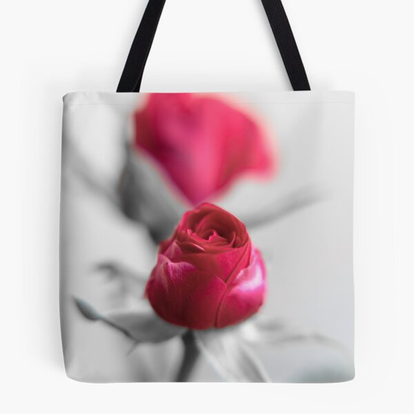 Item preview, A Red Rose for your Sweetheart... designed and sold by pASob-dESIGN.