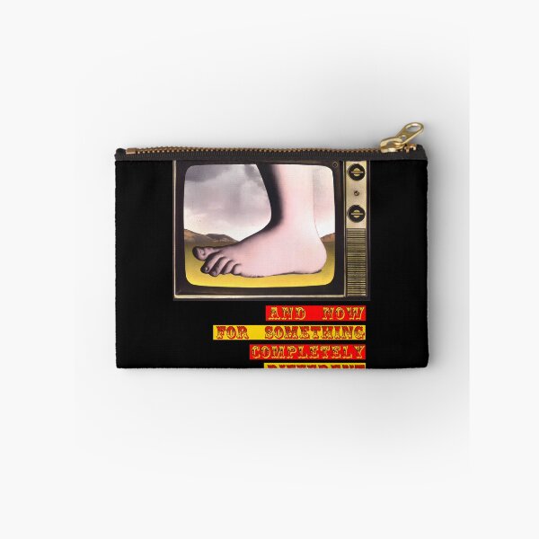 Item preview, And Now For Something Completely Different	 designed and sold by bnvgkdxuo99.