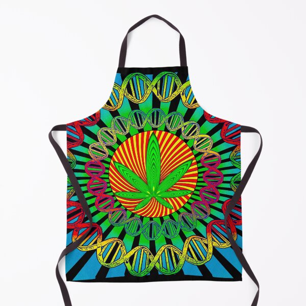 Item preview, Double-Helix High designed and sold by BuzzDalways.