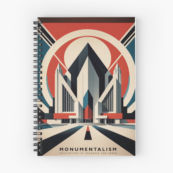 Item preview, Art Deco I designed and sold by nost-illusions.