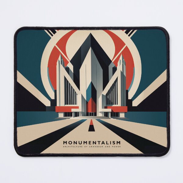 Item preview, Art Deco I designed and sold by nost-illusions.