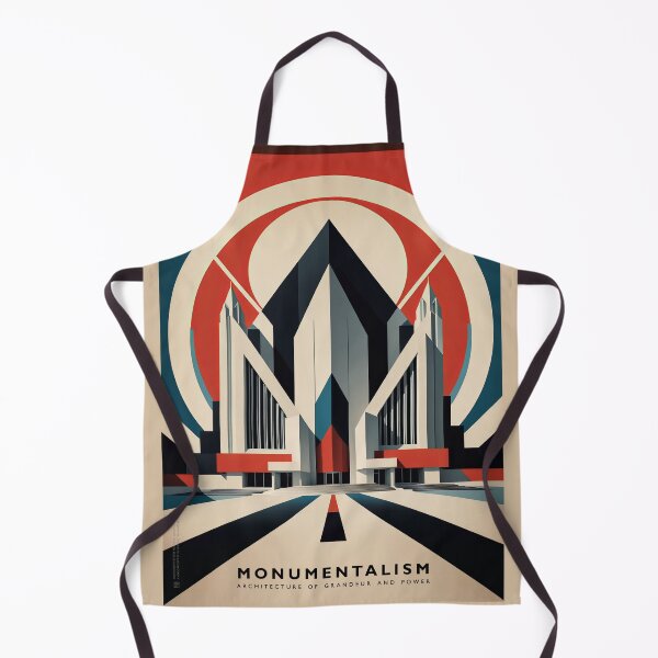 Item preview, Art Deco I designed and sold by nost-illusions.