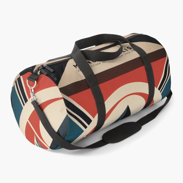 Item preview, Art Deco I designed and sold by nost-illusions.