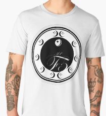 F5 Men's Premium T-Shirt