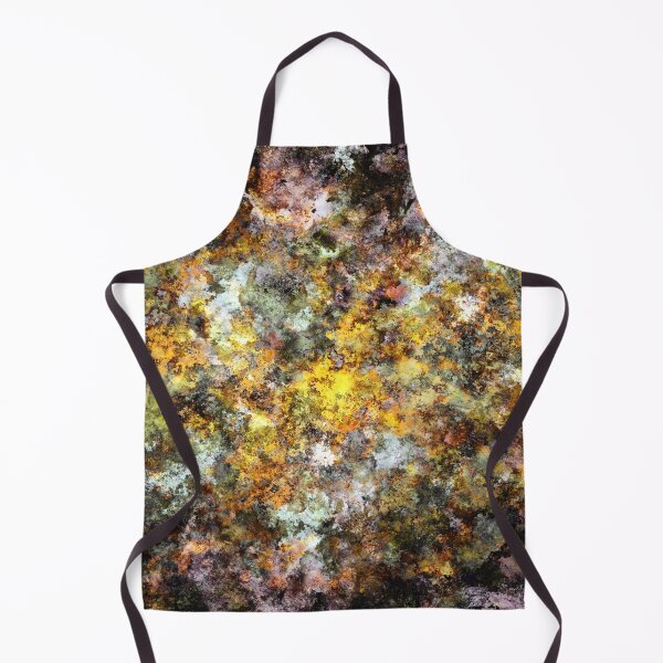 Item preview, Eject designed and sold by Keith Mills.