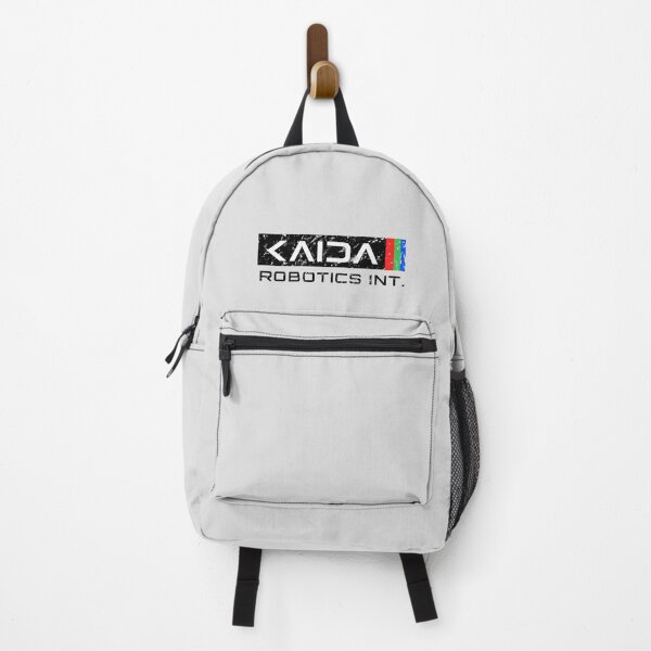 Item preview, Synthetik Kaida Robotics Logo designed and sold by ShellShotty.