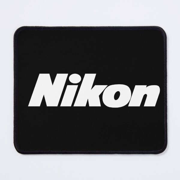 Item preview, Nikon Design for Nikon photographer team. designed and sold by athurbubble.