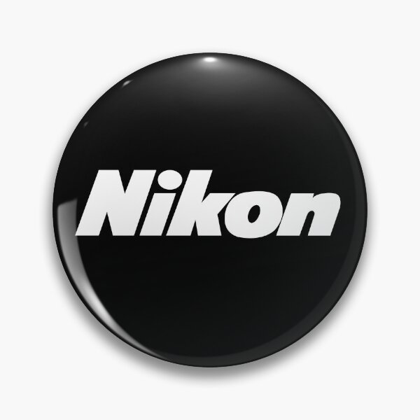 Item preview, Nikon Design for Nikon photographer team. designed and sold by athurbubble.