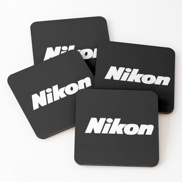 Item preview, Nikon Design for Nikon photographer team. designed and sold by athurbubble.