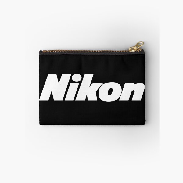 Artikelvorschau, Nikon-Design für das Nikon-Fotografenteam. entworfen und verkauft von athurbubble.