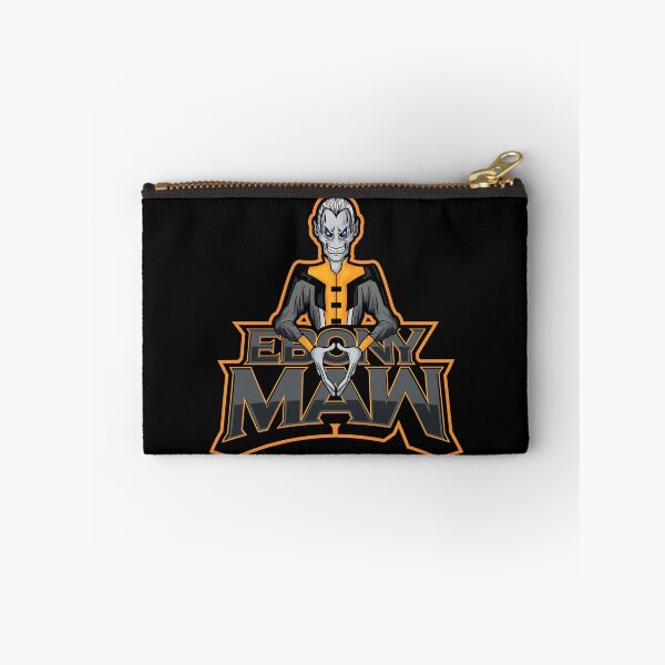Item preview, The Maw designed and sold by Vecturo GFX.