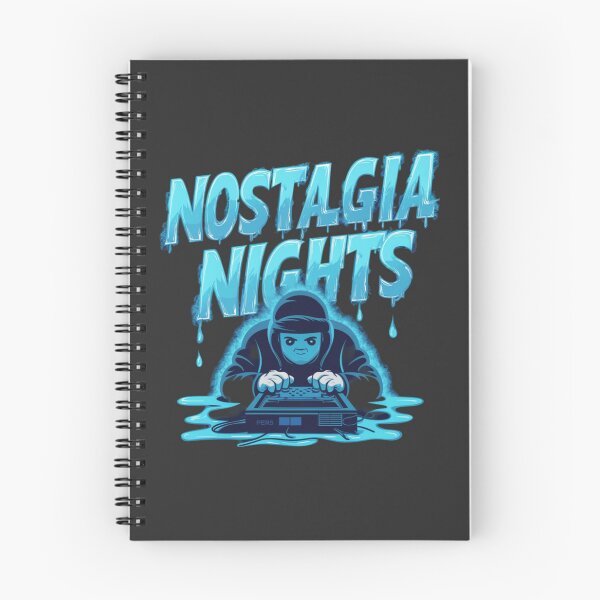 Item preview, falcon88 Nostalgia Spirit  designed and sold by Imaginarium of Chaos falcon88 .