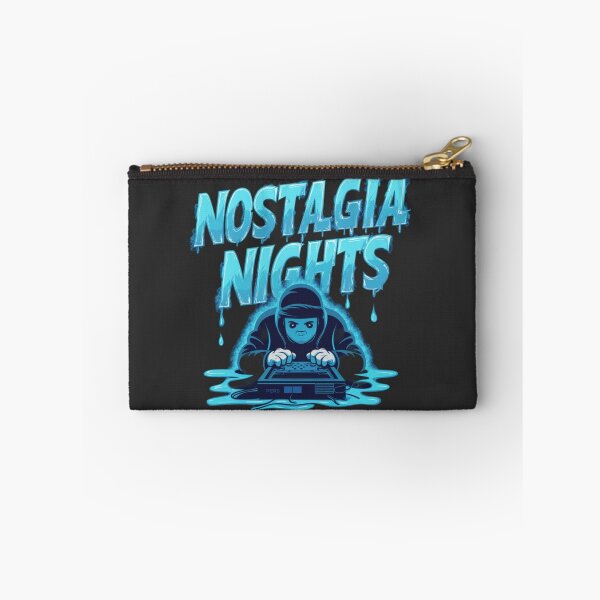 Item preview, falcon88 Nostalgia Spirit  designed and sold by Imaginarium of Chaos falcon88 .
