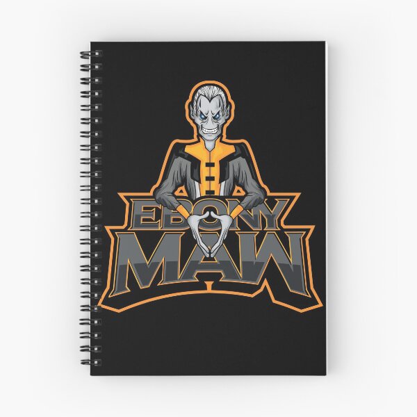 Item preview, The Maw designed and sold by Vecturo GFX.