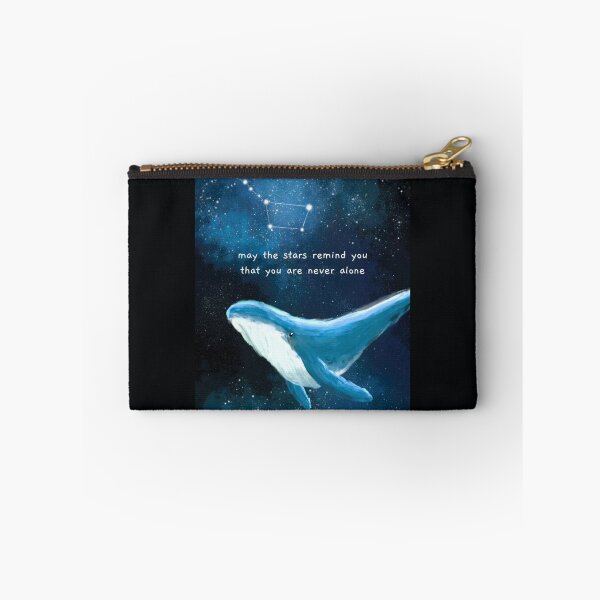 Item preview, the stars watch over you designed and sold by ritusdesigns.
