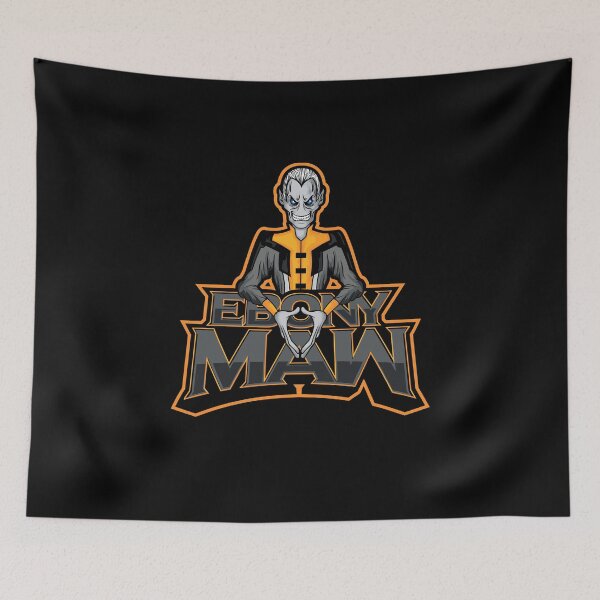 Item preview, The Maw designed and sold by Vecturo GFX.