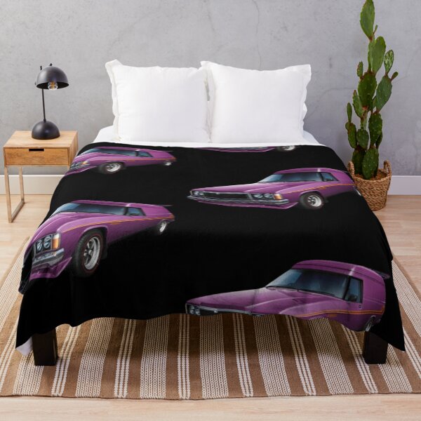 Item preview, Holden Sandman designed and sold by Reinrab.