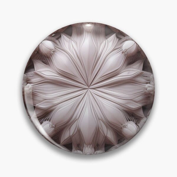 Item preview, PATTERN OF FRANCE  - PATTERN 1 designed and sold by SpecialForceART.
