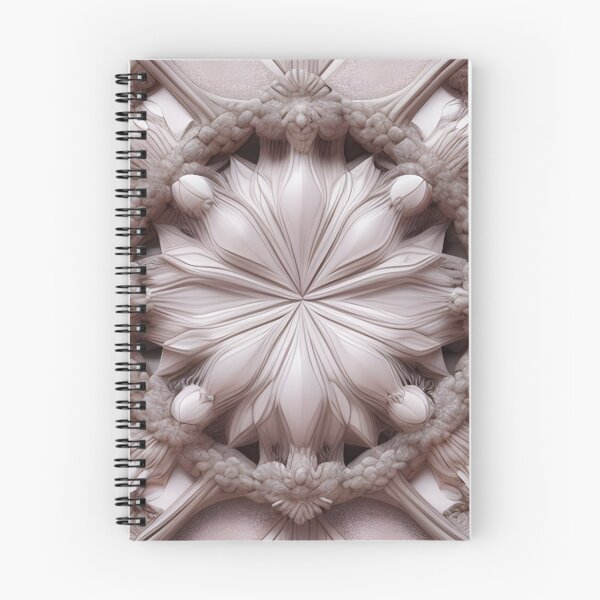 Item preview, PATTERN OF FRANCE  - PATTERN 1 designed and sold by SpecialForceART.