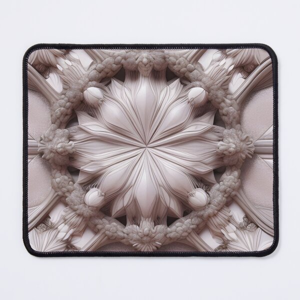 Item preview, PATTERN OF FRANCE  - PATTERN 1 designed and sold by SpecialForceART.
