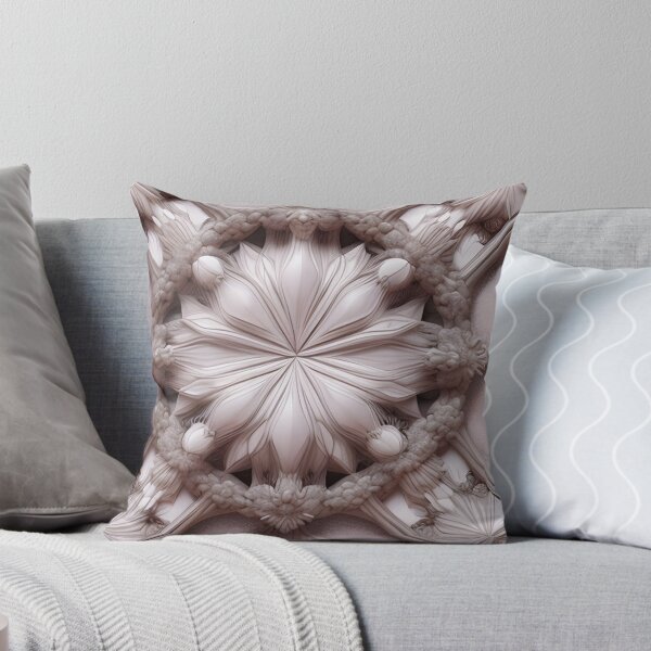 Item preview, PATTERN OF FRANCE  - PATTERN 1 designed and sold by SpecialForceART.