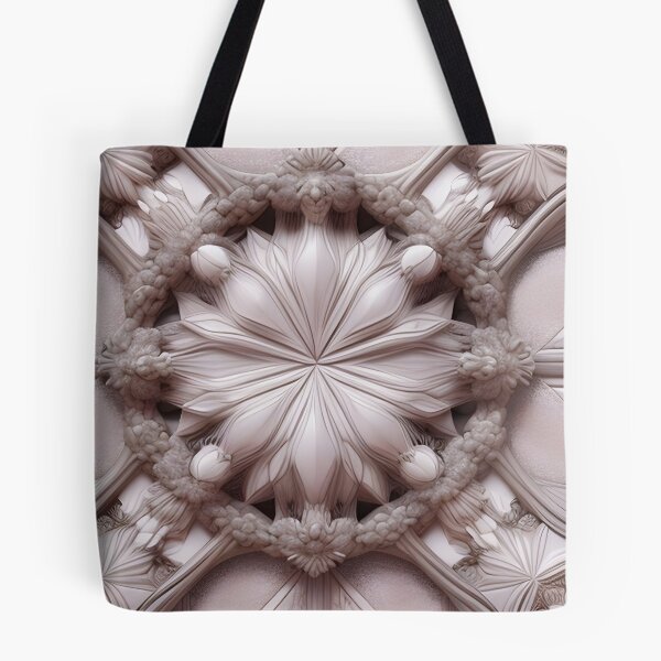 Item preview, PATTERN OF FRANCE  - PATTERN 1 designed and sold by SpecialForceART.