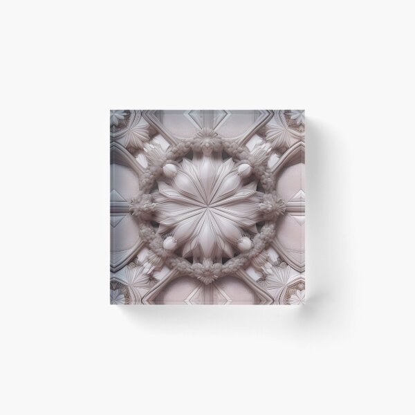 Item preview, PATTERN OF FRANCE  - PATTERN 1 designed and sold by SpecialForceART.