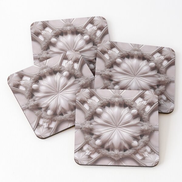 Item preview, PATTERN OF FRANCE  - PATTERN 1 designed and sold by SpecialForceART.