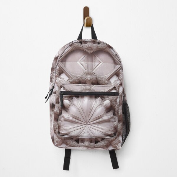 Item preview, PATTERN OF FRANCE - PATTERN 1 designed and sold by SpecialForceART.
