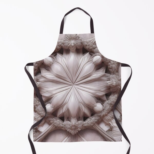 Item preview, PATTERN OF FRANCE - PATTERN 1 designed and sold by SpecialForceART.