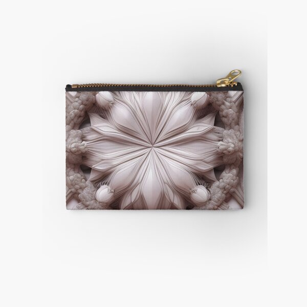 Item preview, PATTERN OF FRANCE  - PATTERN 1 designed and sold by SpecialForceART.