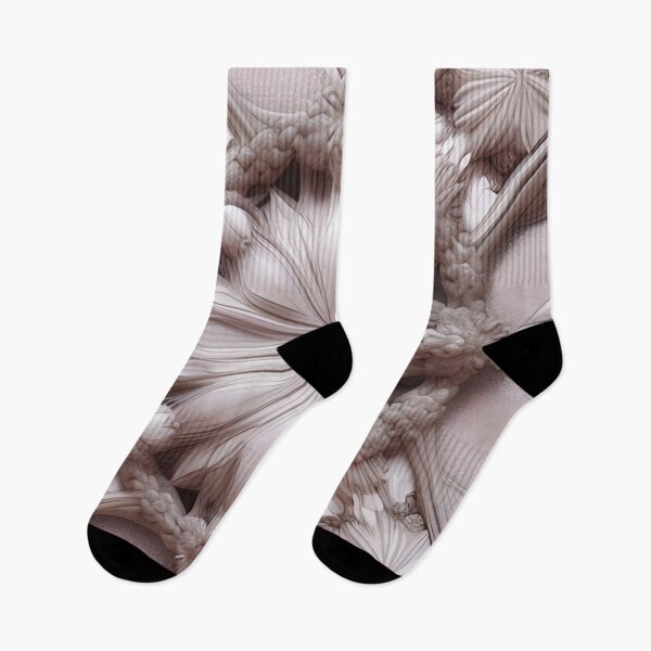 Item preview, PATTERN OF FRANCE  - PATTERN 1 designed and sold by SpecialForceART.