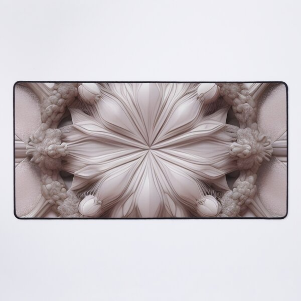 Item preview, PATTERN OF FRANCE - PATTERN 1 designed and sold by SpecialForceART.