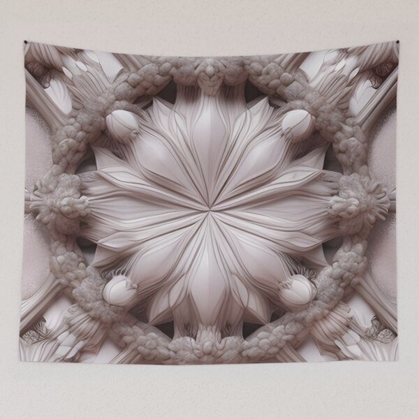 Item preview, PATTERN OF FRANCE  - PATTERN 1 designed and sold by SpecialForceART.