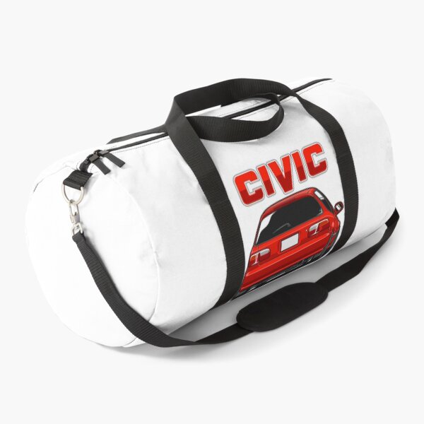 Item preview, Civic EG JDM designed and sold by squeal tires.