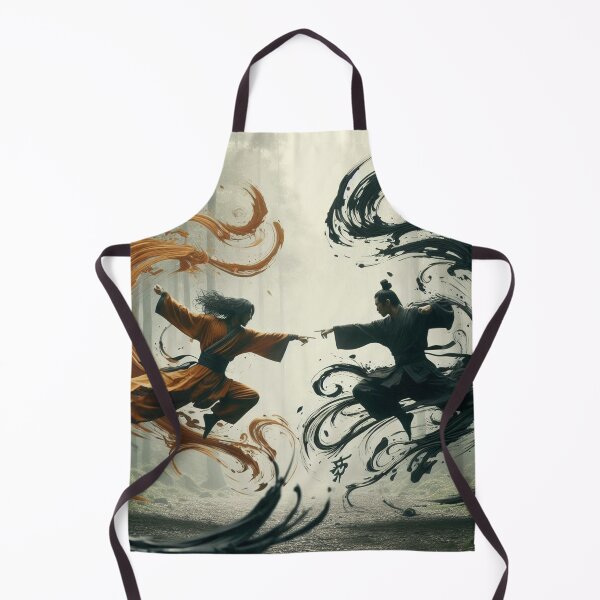 Item preview, Fight designed and sold by RaF71PrO.