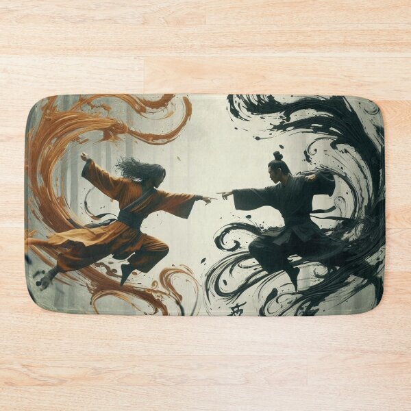 Item preview, Fight designed and sold by RaF71PrO.