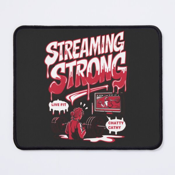 Item preview, falcon88 streaming strong designed and sold by Imaginarium of Chaos falcon88 .