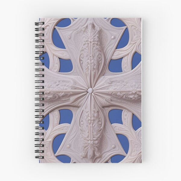 Item preview, PATTERN OF FRANCE  - PATTERN 2 designed and sold by SpecialForceART.
