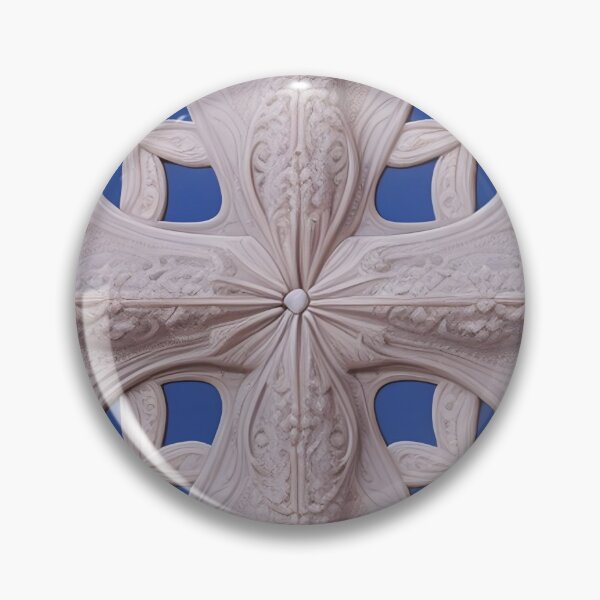 Item preview, PATTERN OF FRANCE  - PATTERN 2 designed and sold by SpecialForceART.
