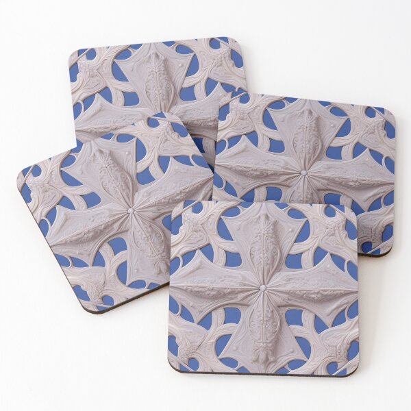Item preview, PATTERN OF FRANCE  - PATTERN 2 designed and sold by SpecialForceART.