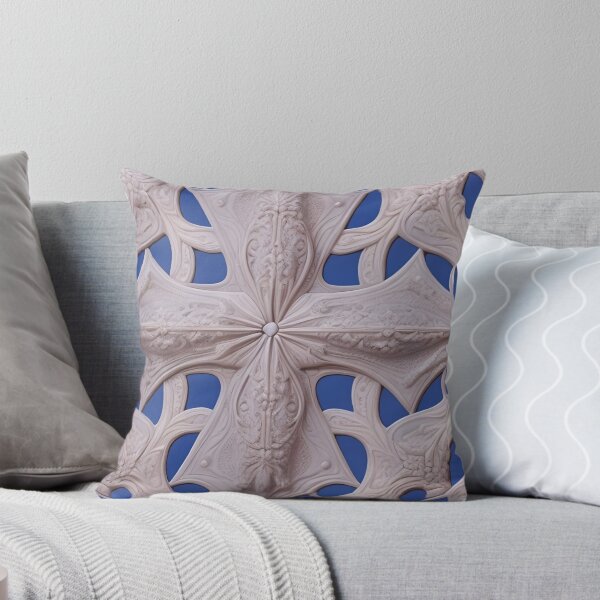 Item preview, PATTERN OF FRANCE  - PATTERN 2 designed and sold by SpecialForceART.