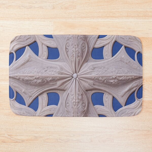 Item preview, PATTERN OF FRANCE  - PATTERN 2 designed and sold by SpecialForceART.