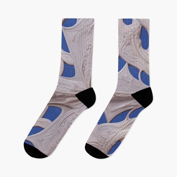 Item preview, PATTERN OF FRANCE  - PATTERN 2 designed and sold by SpecialForceART.