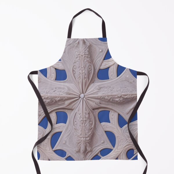 Item preview, PATTERN OF FRANCE - PATTERN 2 designed and sold by SpecialForceART.