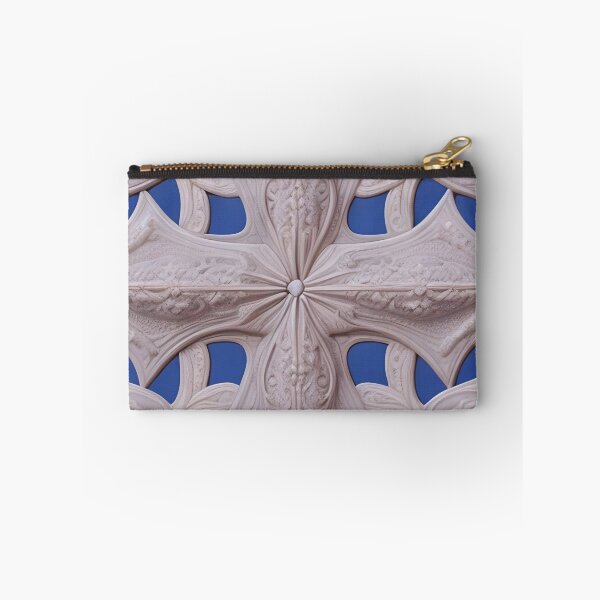Item preview, PATTERN OF FRANCE  - PATTERN 2 designed and sold by SpecialForceART.