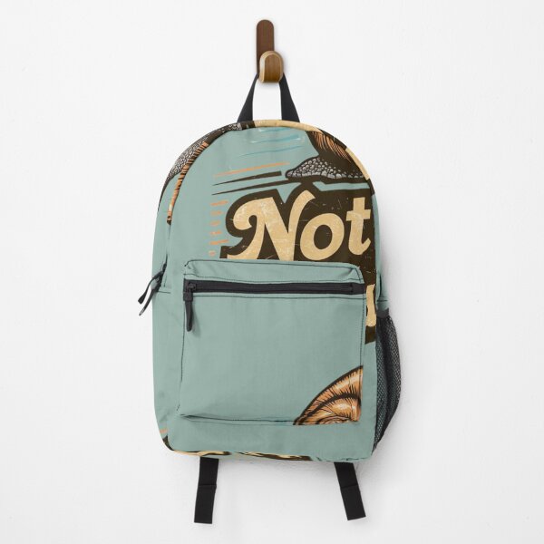 Item preview, Snail ,not fast ,not furious , calm , vintage  designed and sold by Ajax90.