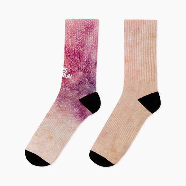 Item preview, Bruises made in Berlin Org designed and sold by Swen Brandy.